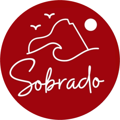 Sobrado