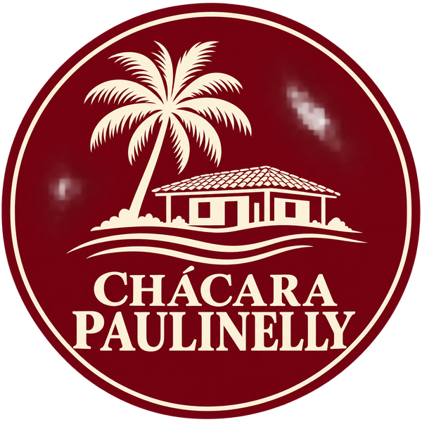 Chácara Paulinelly